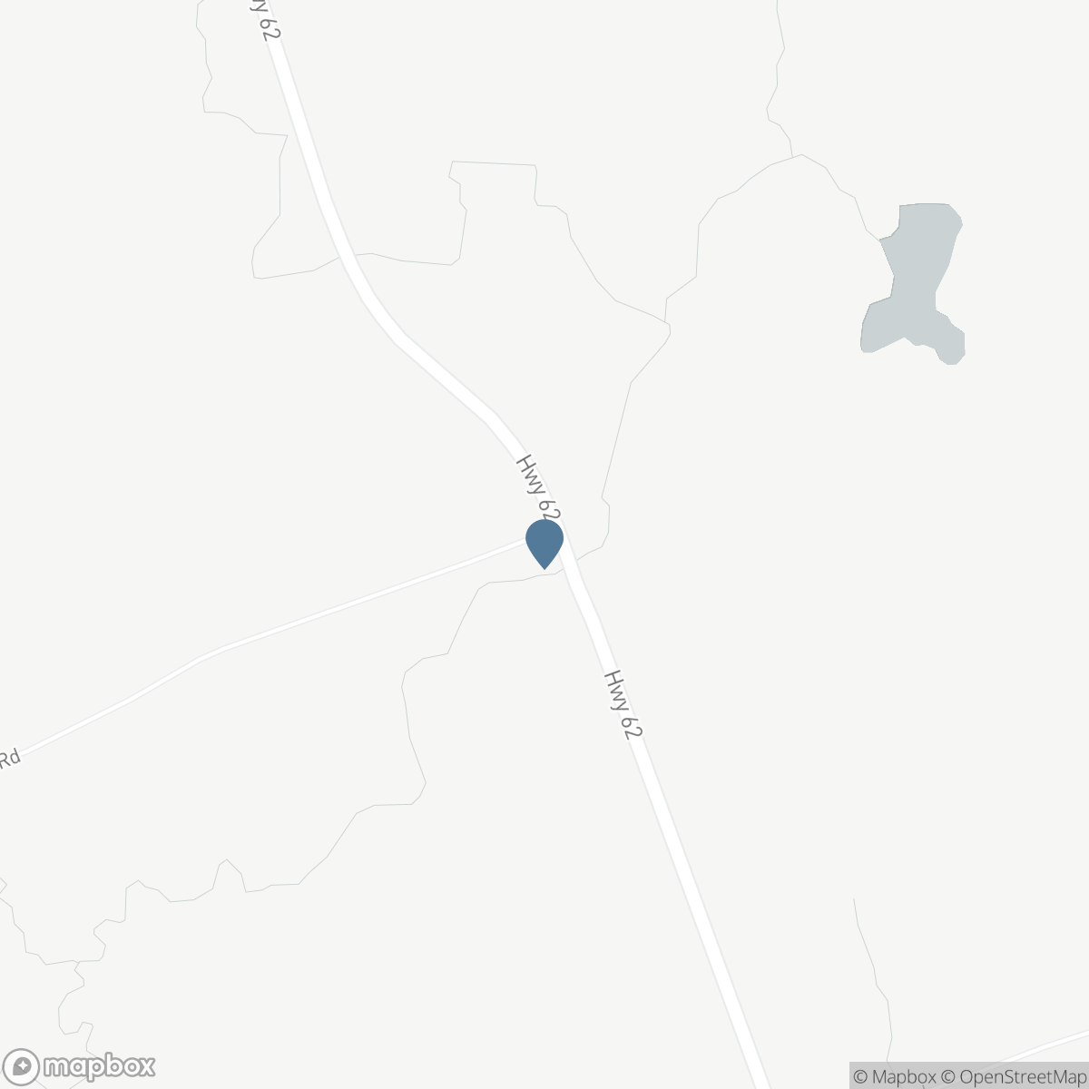 3 KELLERS BRIDGE ROAD, Madoc, Ontario K0K 1Y0